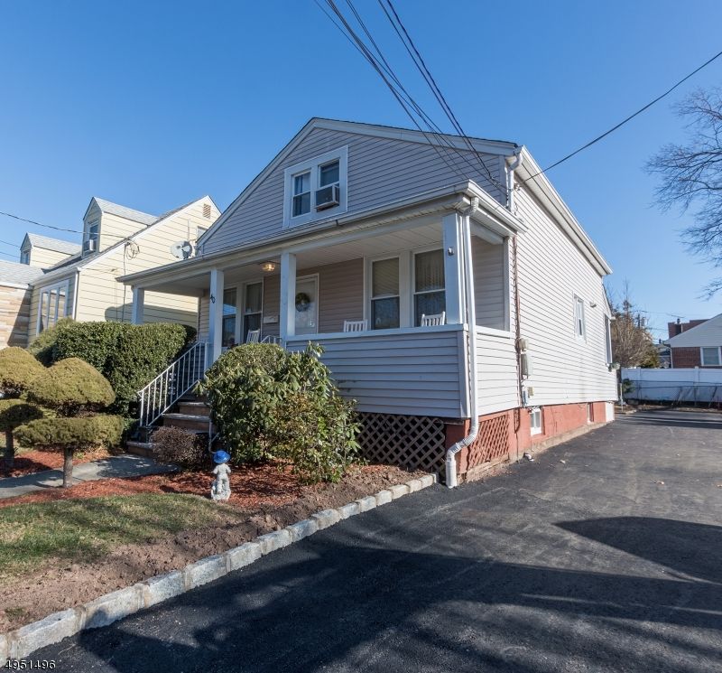 40 Center St, Belleville, NJ 07109 Trulia