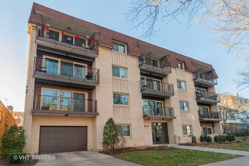 339 Home Ave 2B, Oak Park, IL 60302 Trulia