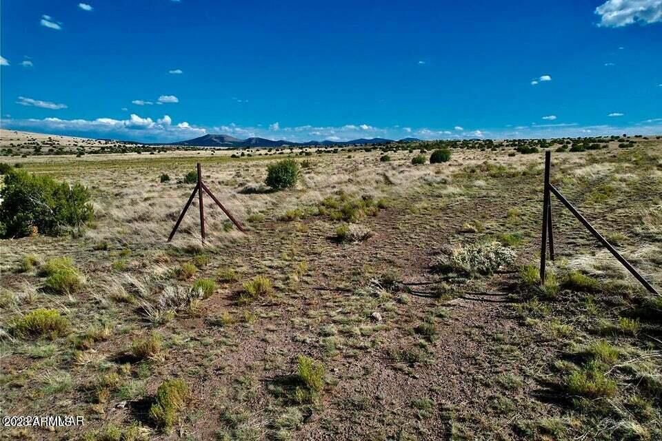 Antelope Ridge Lot 93 93 Vernon 93, Vernon, AZ 85940 Trulia