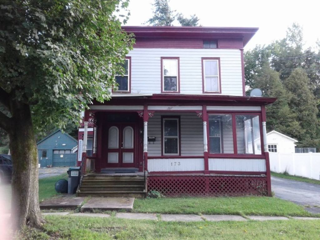 173 Cliff St, Canajoharie, NY 13317 Trulia