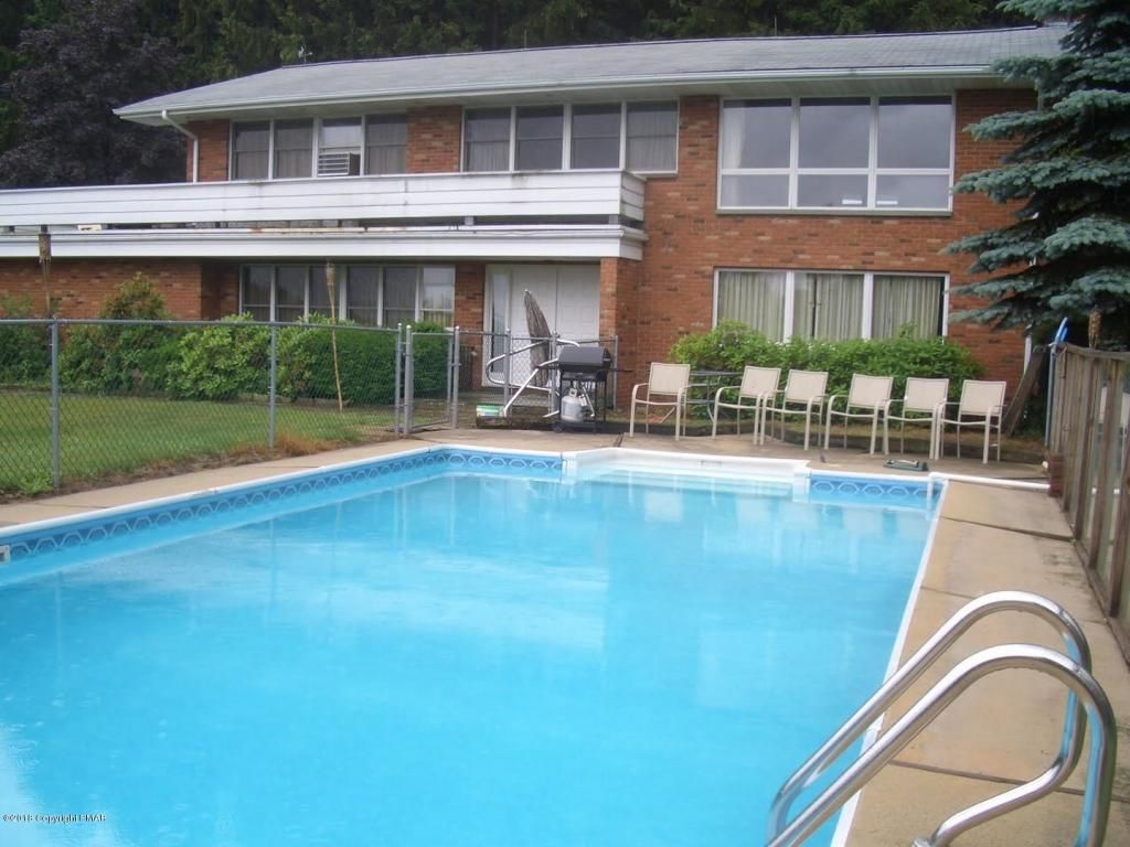 2364 Back Mountain Rd, Scotrun, PA 18355 Trulia