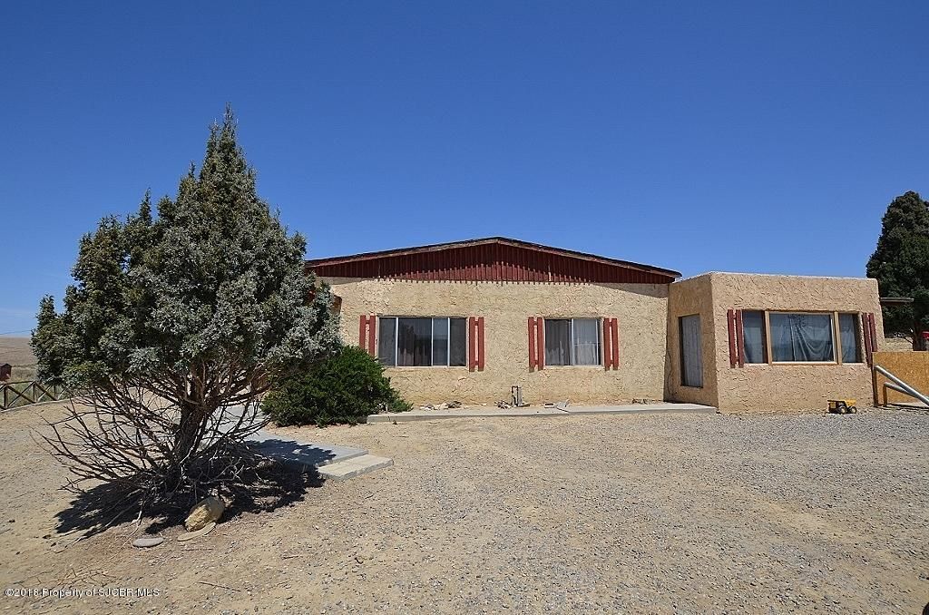 4092 US 64, Kirtland, NM 87417 Trulia