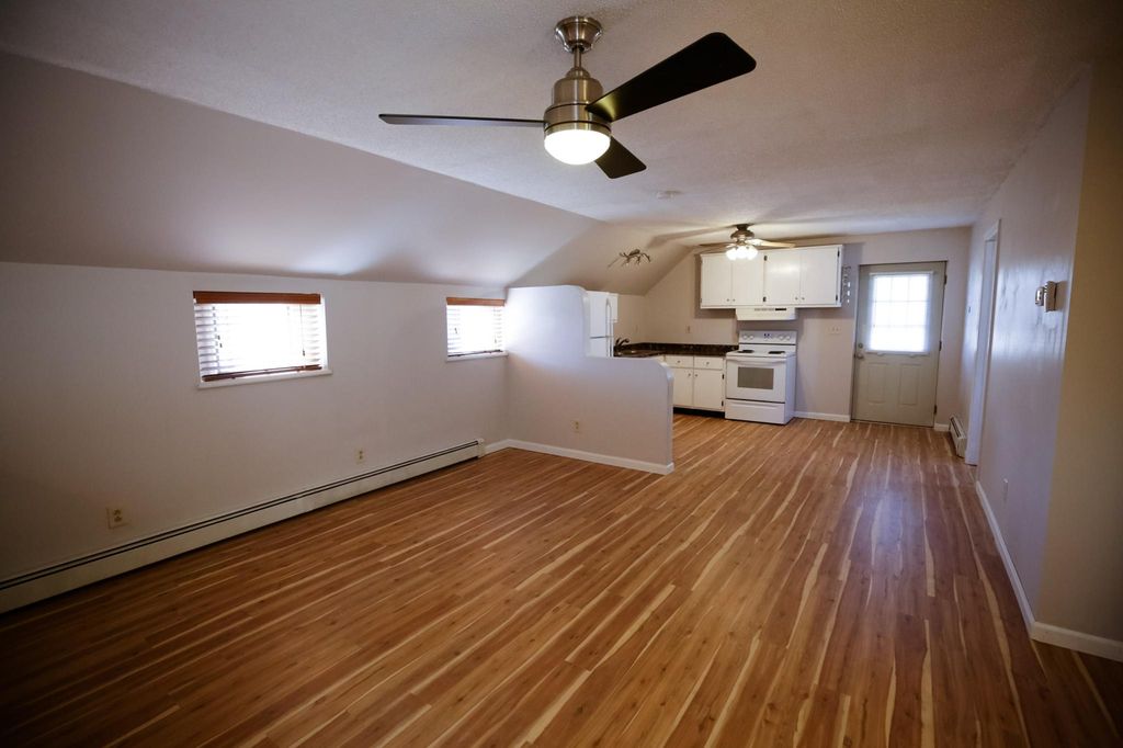 21 Benham Ave 2, Milford, CT 06460 Trulia