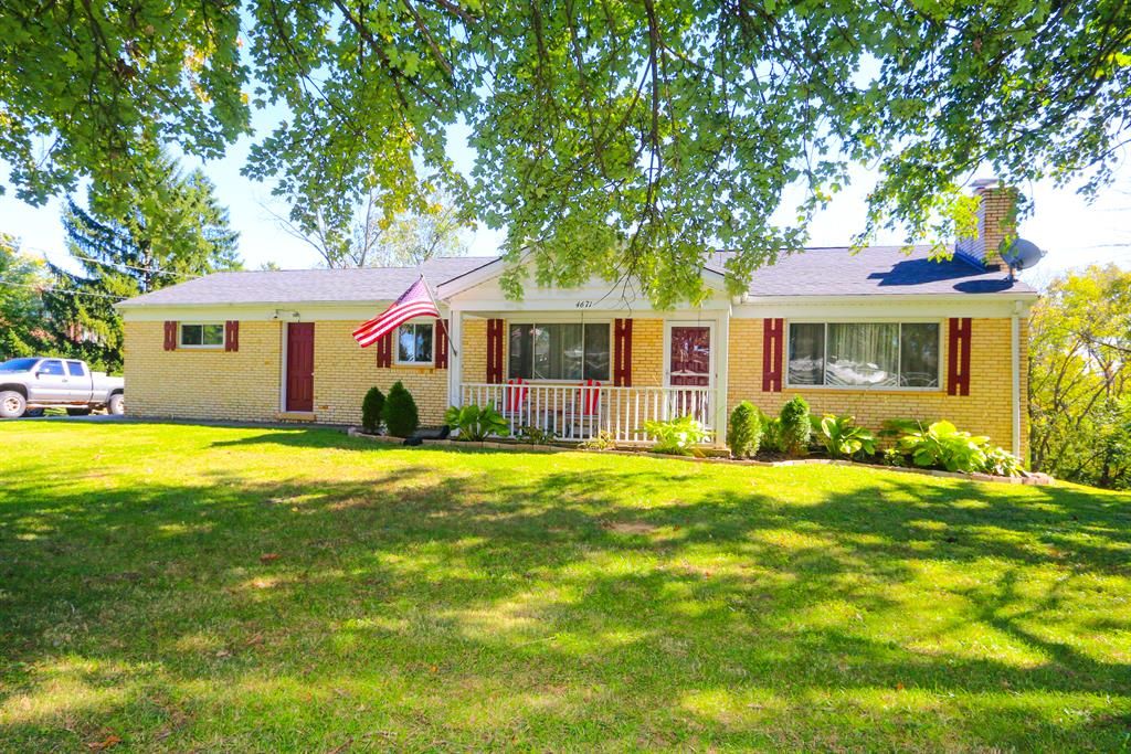 4671 Boomer Rd, Cincinnati, OH 45247 Trulia