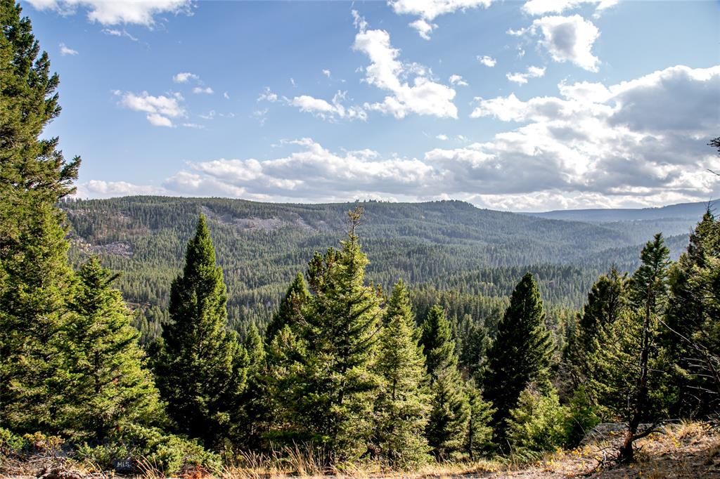 Lot11A Sun West Ranch Rd, Cameron, MT 59720 Trulia