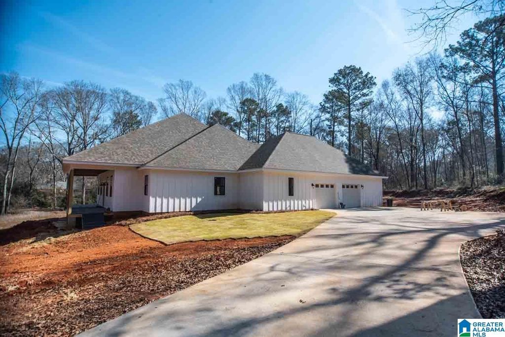 60 River Oaks Ln, Cropwell, AL 35054 Trulia
