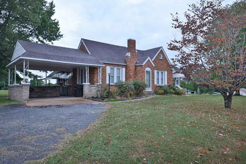 1291 E Main St, Dresden, TN 38225 Trulia