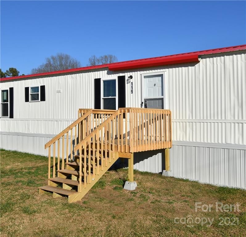 119 Buckhead Rd, Harmony, NC 28634 Trulia