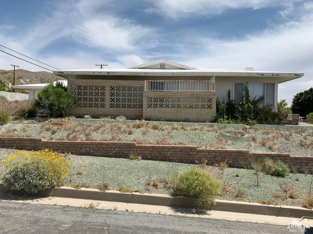 66588 Mission Lakes Blvd, Desert Hot Springs, CA 92240 Trulia