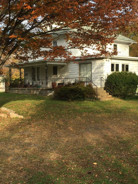2447 Gallows Rd, Dunn Loring, VA 22027 Trulia