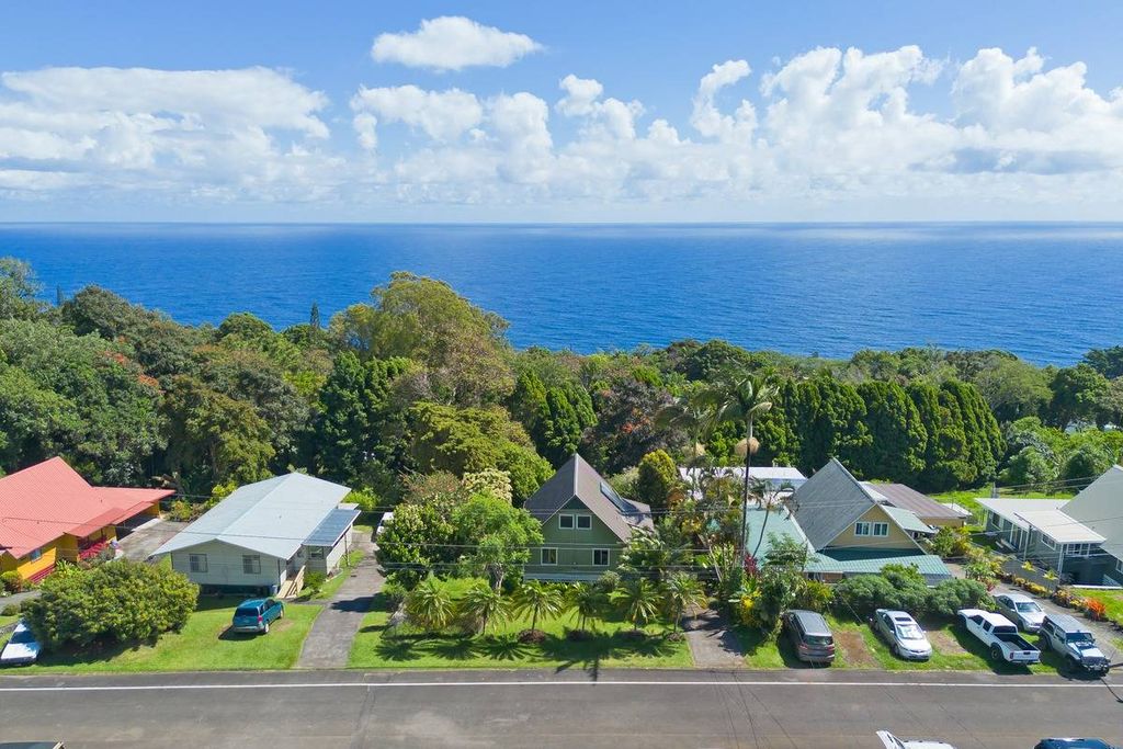 352066 Nanu St, Laupahoehoe, HI 96764 Trulia