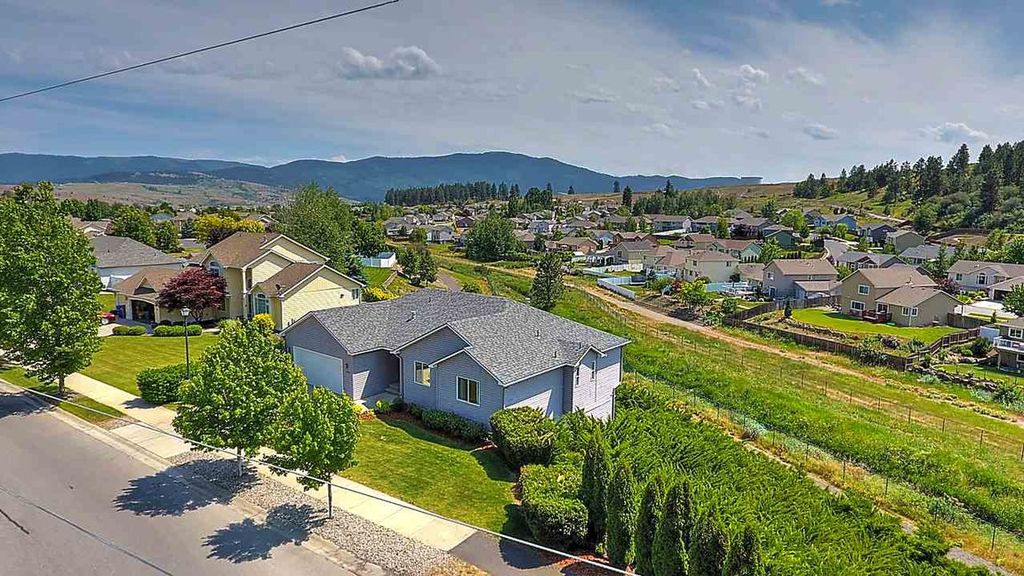 17926 E 8th Ave, Greenacres, WA 99016 Trulia