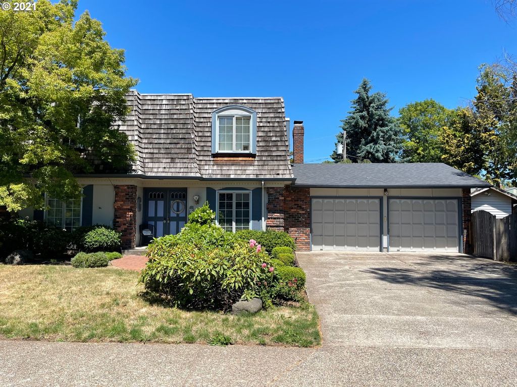 2355 Rocky Ln, Eugene, OR 97401 Trulia