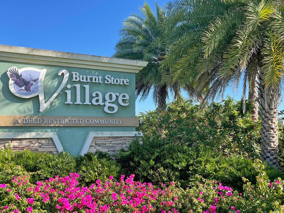 Burnt Store Village Punta Gorda, FL Trulia
