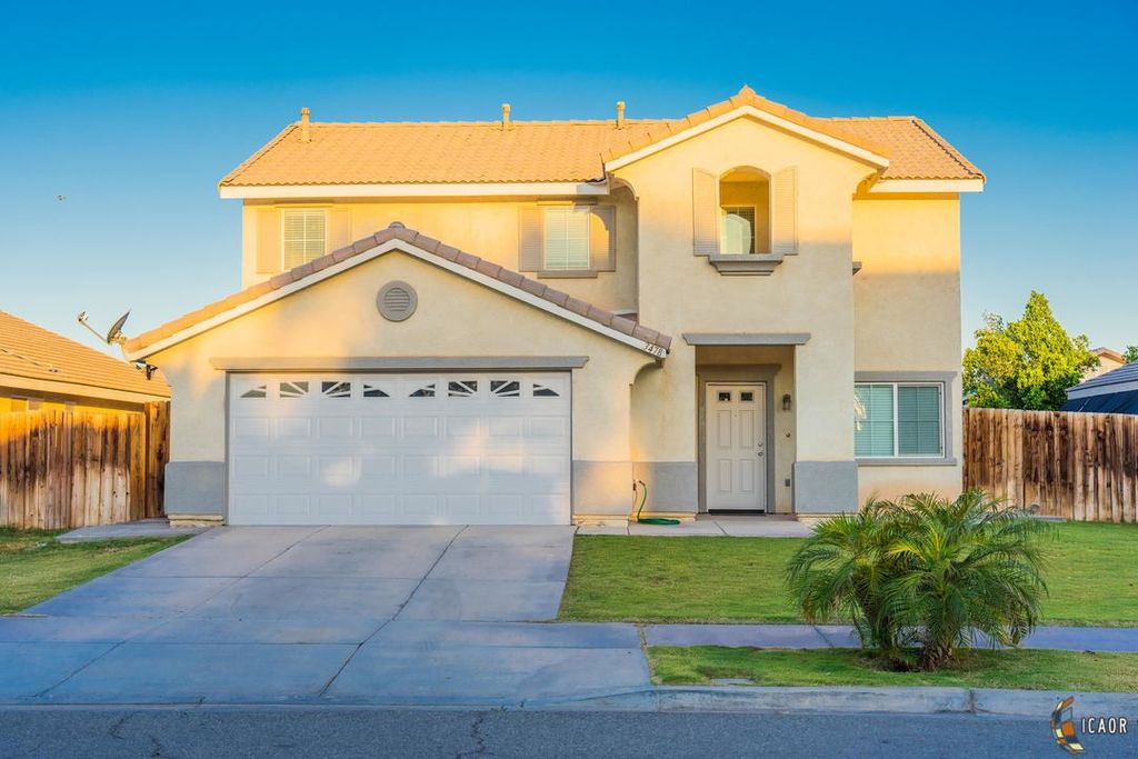 3478 Sunflower Ct, El Centro, CA 92243 Trulia