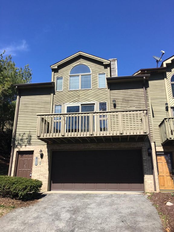 1043 Greystone Cir, WV 26508 Trulia