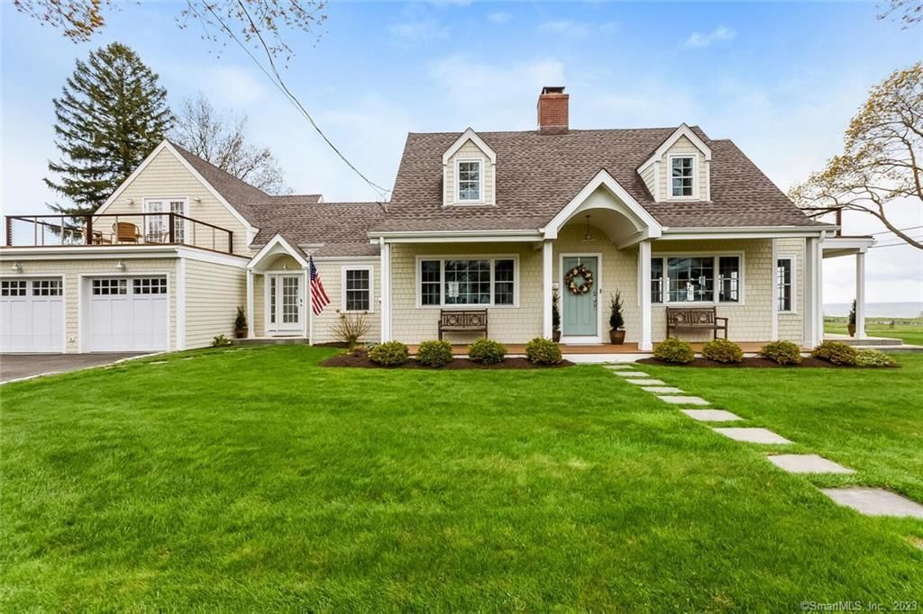 12 Laurel St, Stratford, CT 06615 Trulia