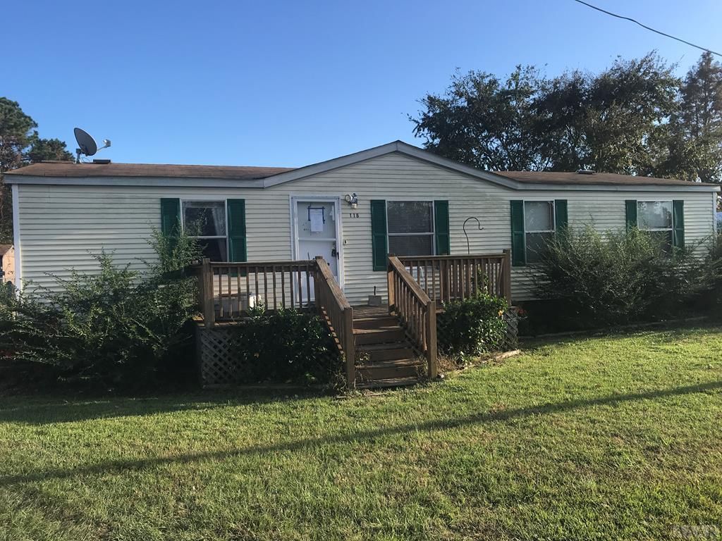 118 Walnut Island Blvd, Grandy, NC 27939 Trulia