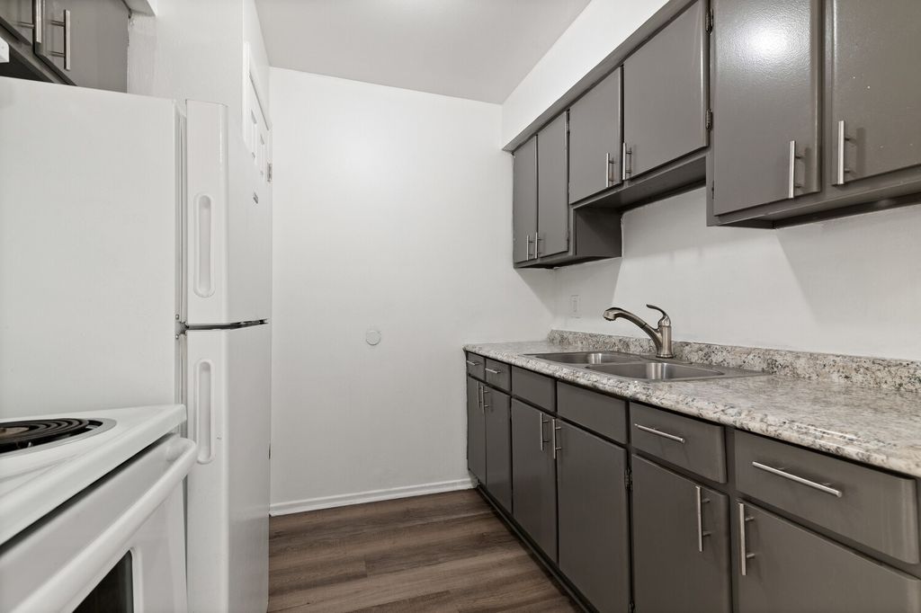 Cove On 13 Roseville, MI Roseville, MI Trulia