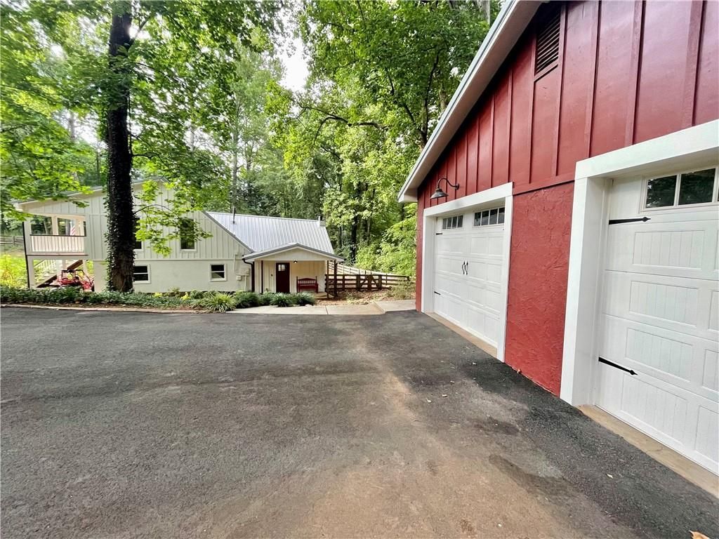 5966 Vaughn Rd, Canton, GA 30115 Trulia