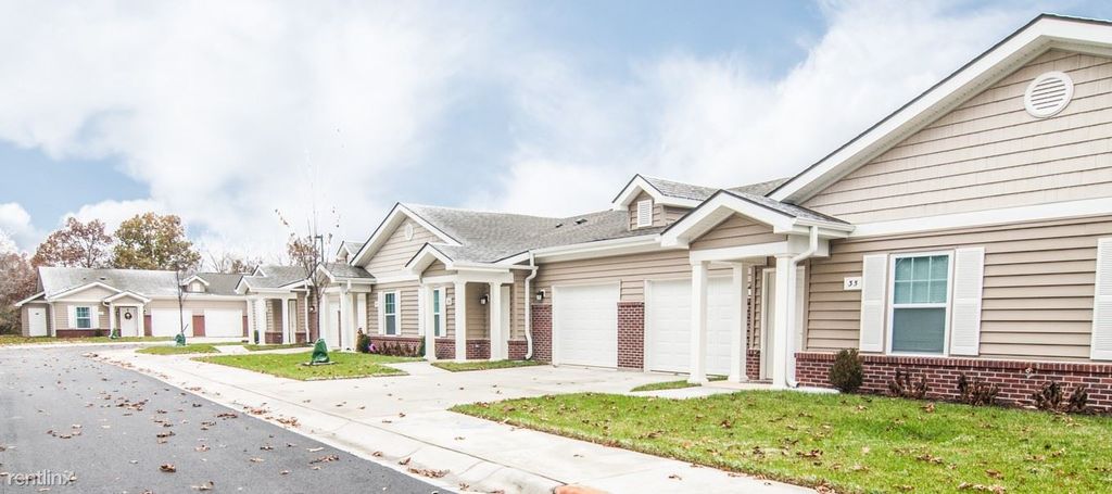 2333 Harshman Rd, Dayton, OH 45424