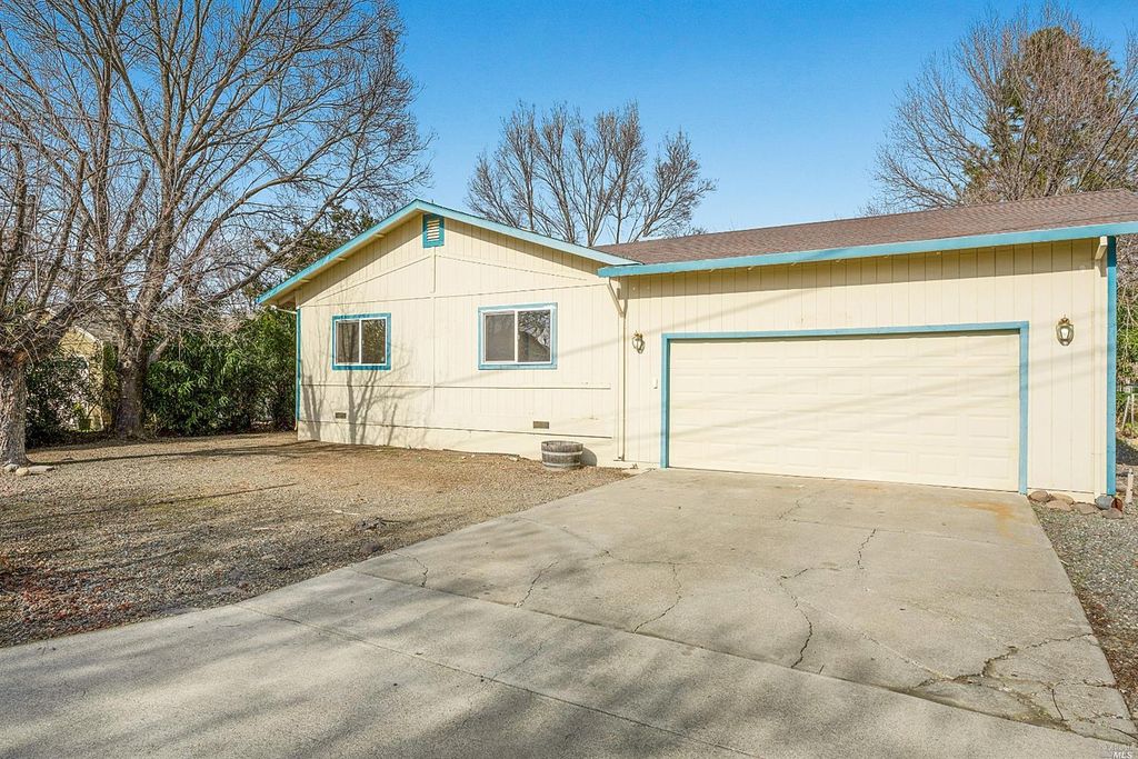 19482 Old Creek Rd, Hidden Valley Lake, CA 95467 Trulia