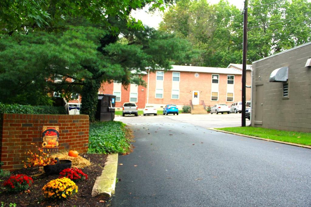 Havre De Grace, MD Trulia