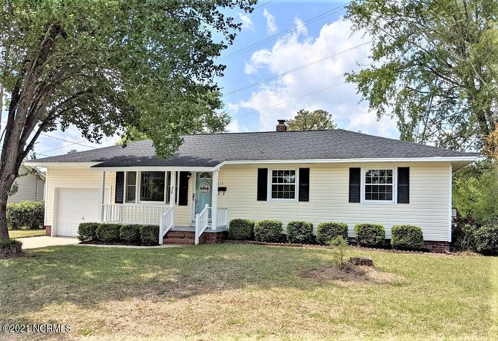 113 Cardinal Road, Jacksonville, NC 28546 Trulia