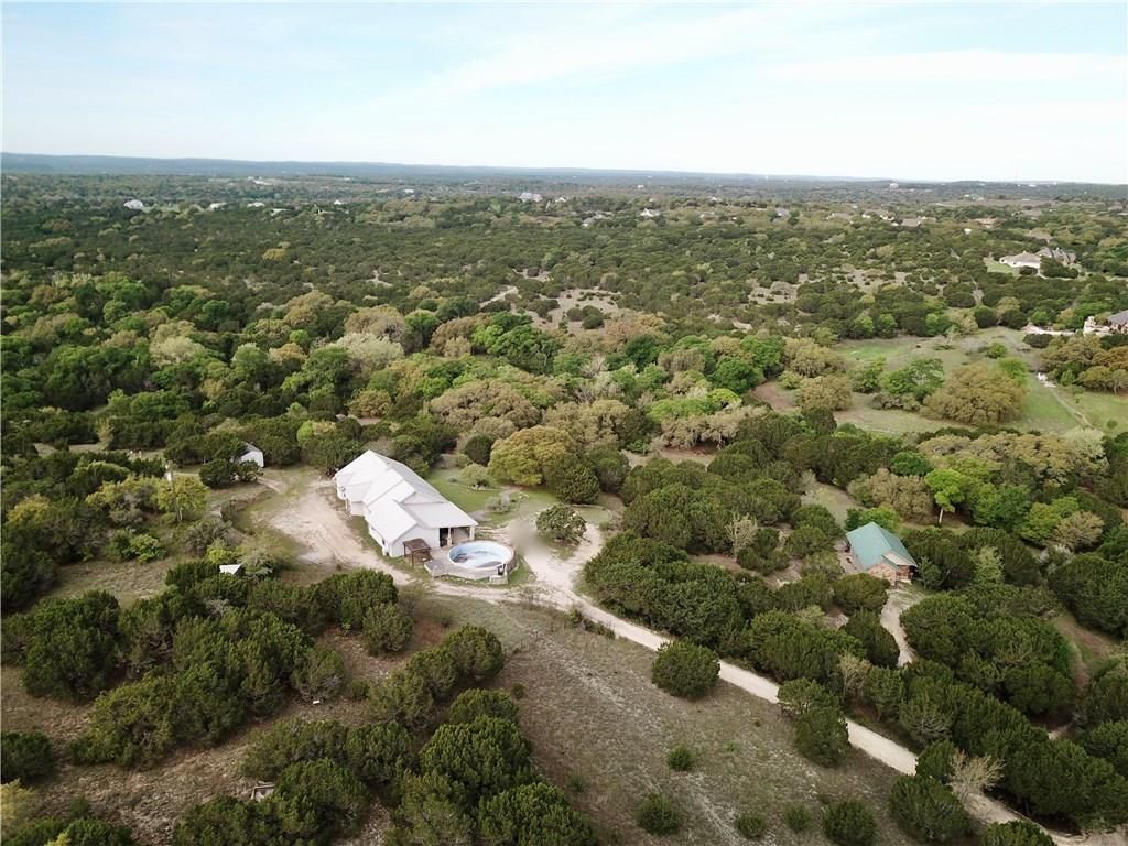 14440 Sawyer Ranch Rd, Dripping Springs, TX 78620 Trulia