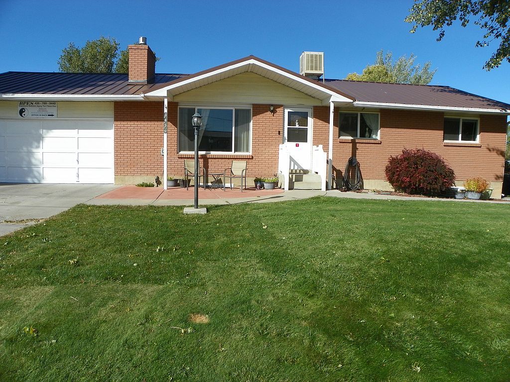 3456 W 500 S, Vernal, UT 84078 Trulia