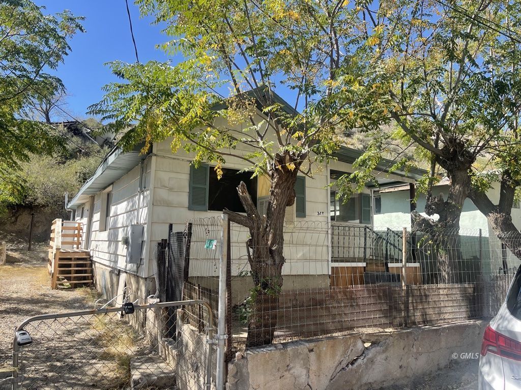 340 N Miami Ave, Miami, AZ 85539 Trulia