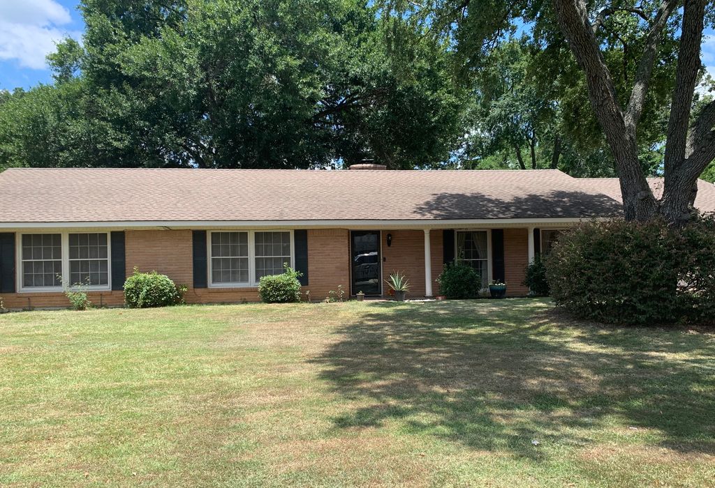 2903 Royal Dr, Kilgore, TX 75662 Trulia