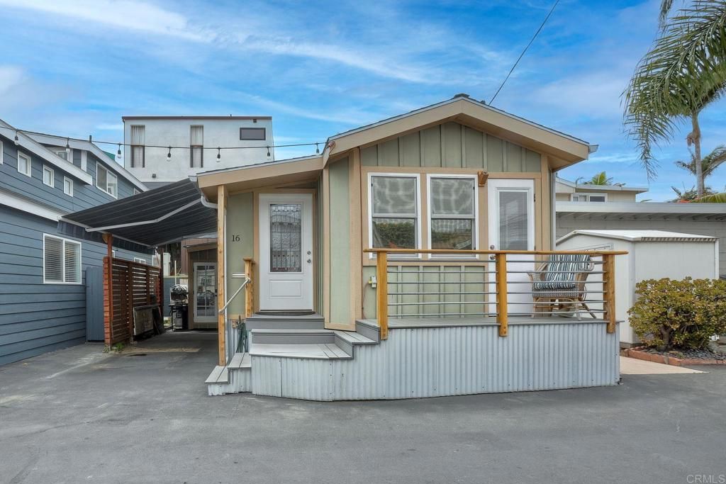 123-jasper-st-16-leucadia-ca-92024-mobile-manufactured-for-sale