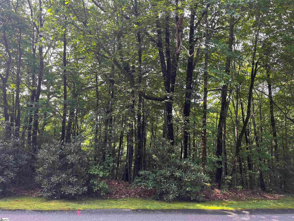 Cliff Ridge Dr 171, Cleveland, SC 29635 MLS 1506873 Trulia