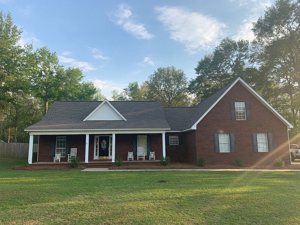 337 Waterford Way, Ashford, AL 36312 Trulia