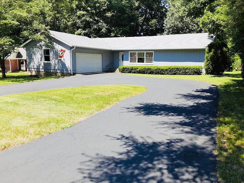 62 Spruce Ct, Bracey, VA 23919 Trulia