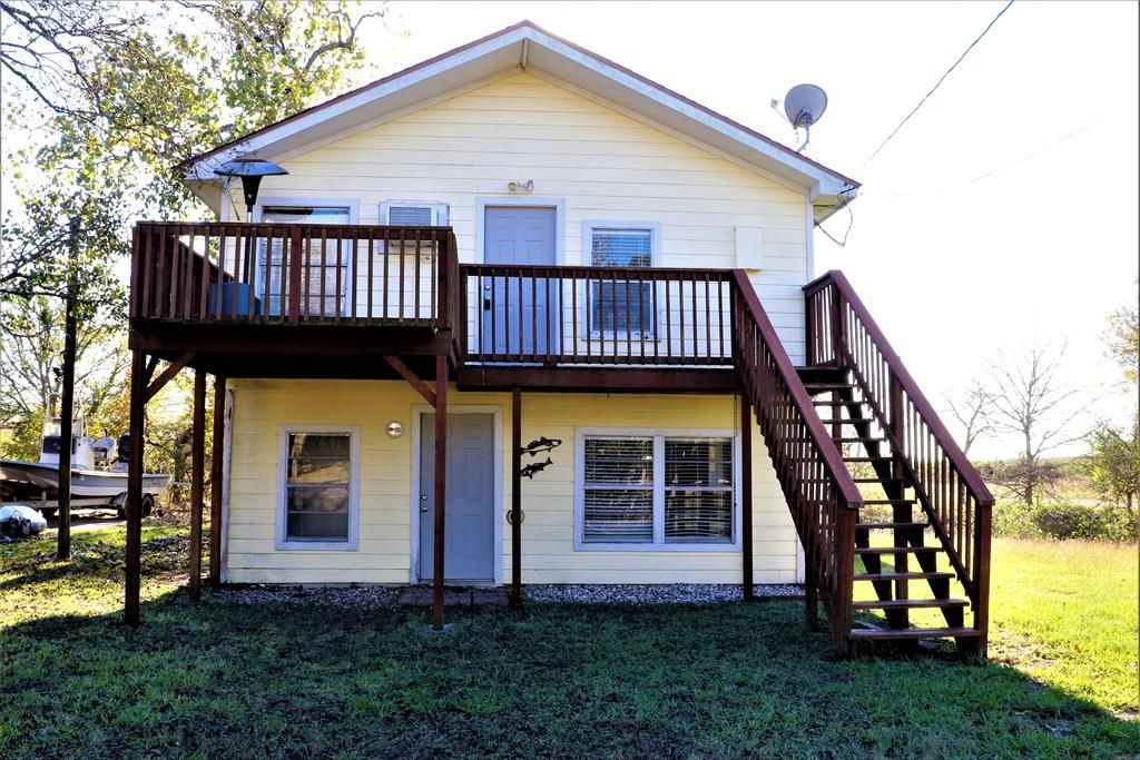 5211 County Road 469, Brazoria, TX 77422