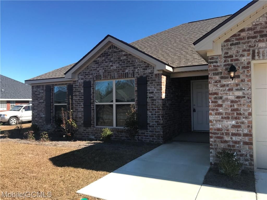 140 Pemberton Loop, Fairhope, AL 36532 Trulia