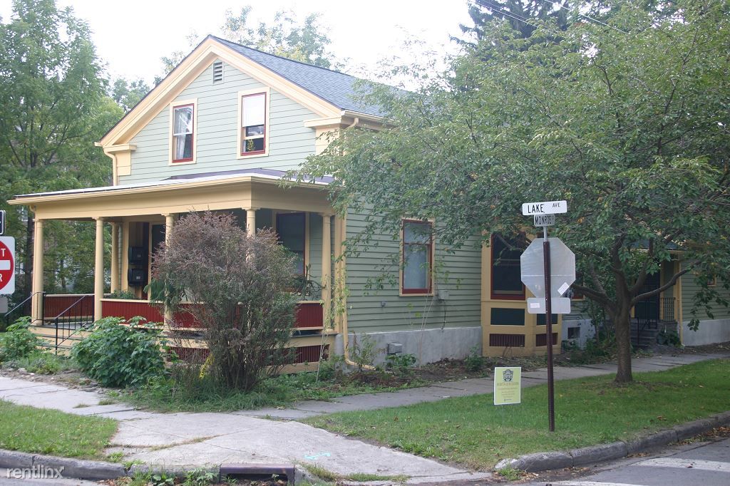 130 Lake Ave, Ithaca, NY 14850 Trulia 130 Lake Ave, Ithaca, NY 14850 Trulia
