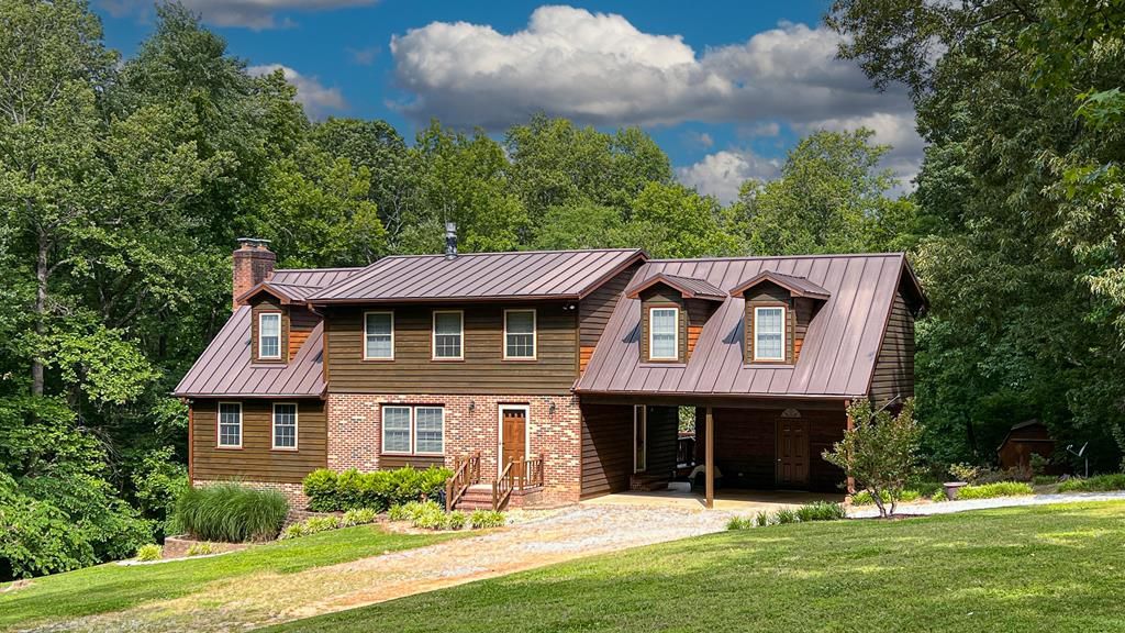 607 Meadows Rd, Chase City, VA 23924 Trulia