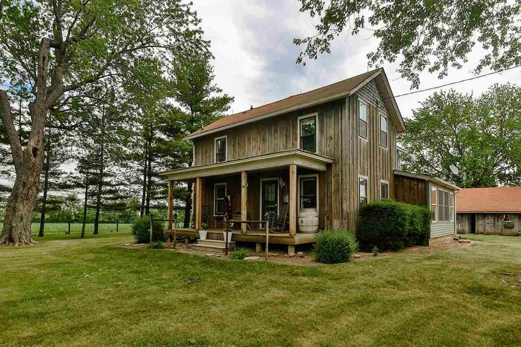 8880 S Mulford Rd, Rockford, IL 61109 Trulia