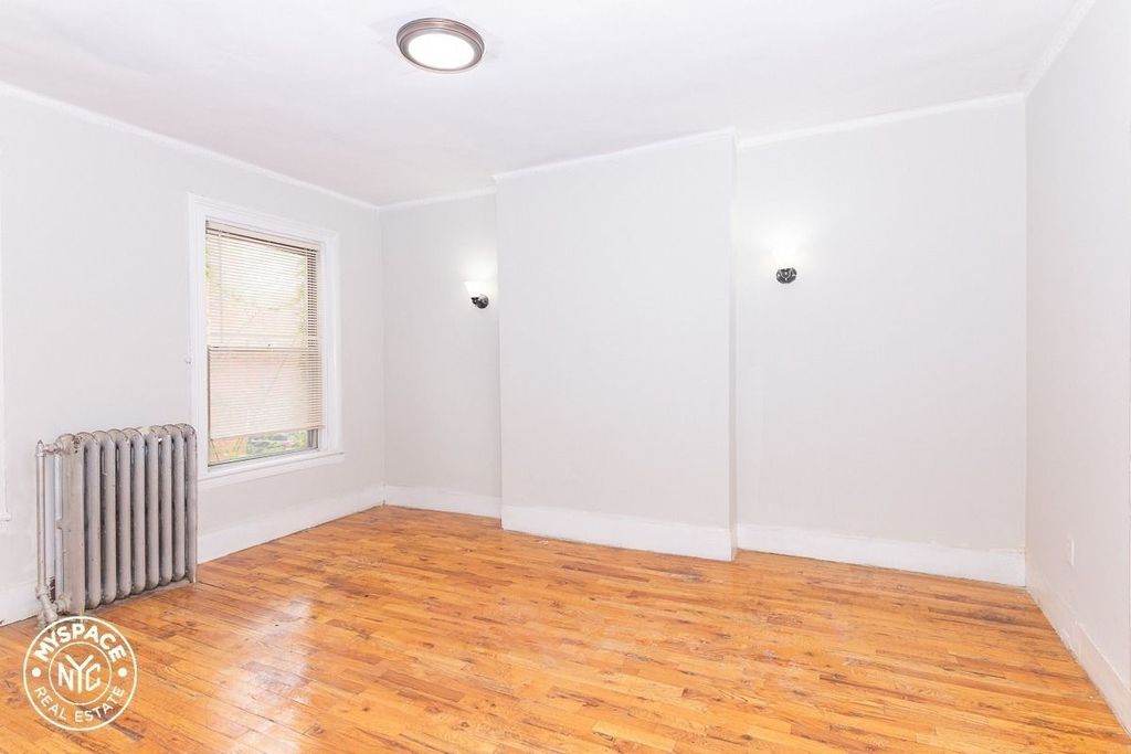 296 Hooper St TF1, Brooklyn, NY 11211 Trulia