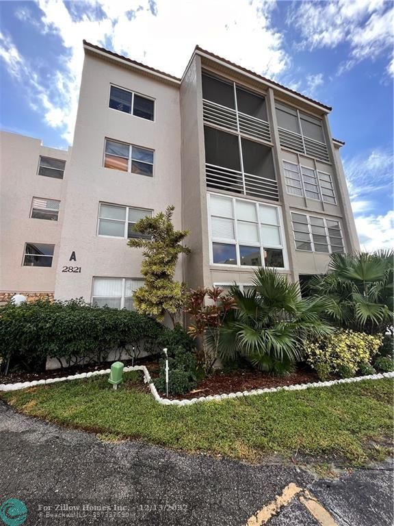 2821 Somerset Dr 208, Fort Lauderdale, FL 33311 MLS F10359915 Trulia