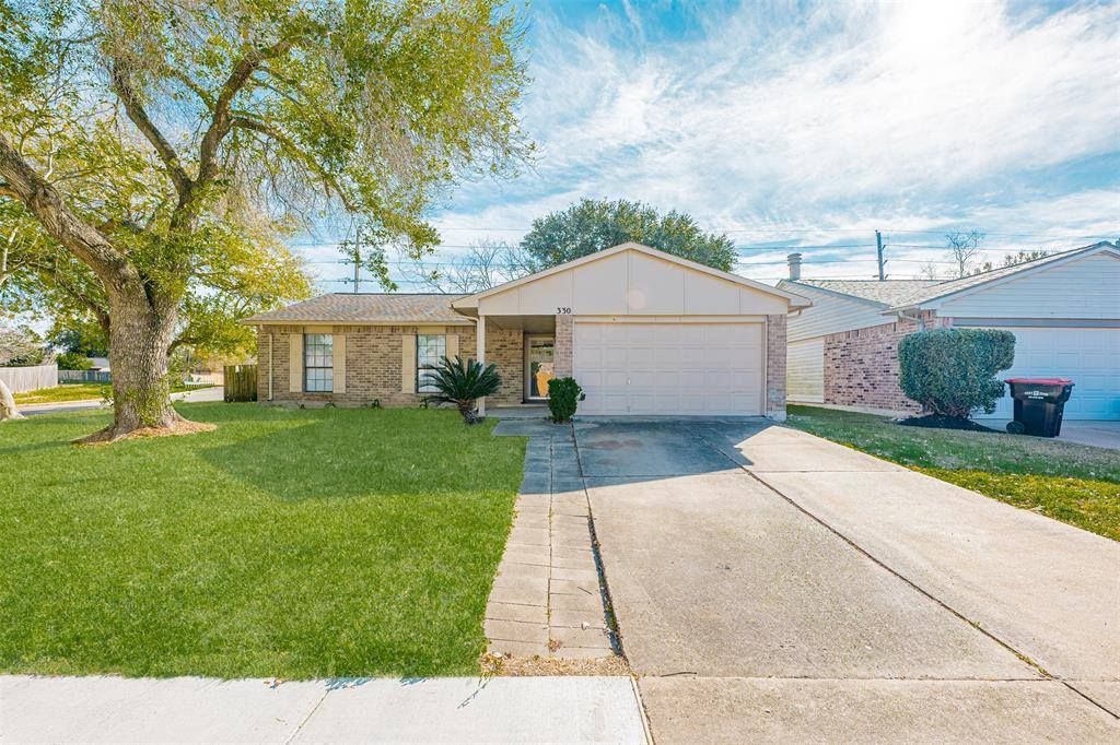 330 Tara Plantation Dr, Richmond, TX 77469 Trulia