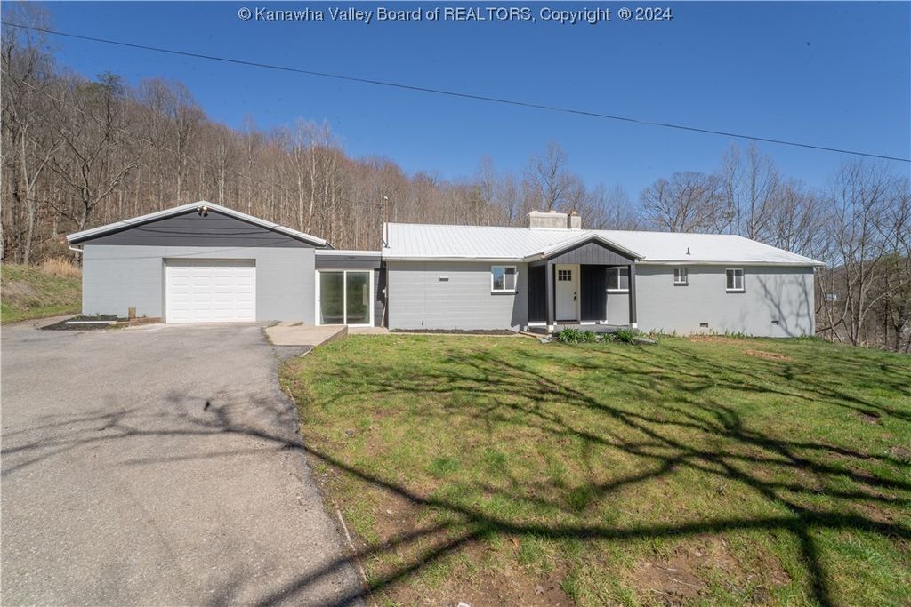 150 Dean Dr, Elkview, WV 25071 Trulia
