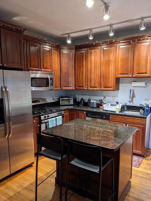 18 Otis St #1, Watertown, MA 02472