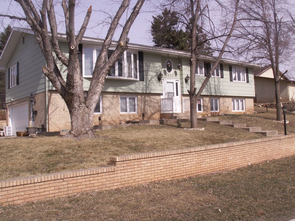 3830 Canyon Lake Dr, Rapid City, SD 57702 Trulia