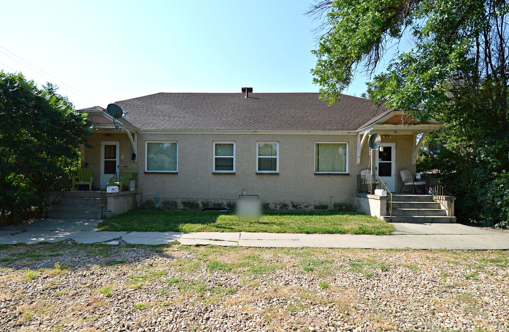 312 E Beaver Ave, Fort CO 80701 Trulia