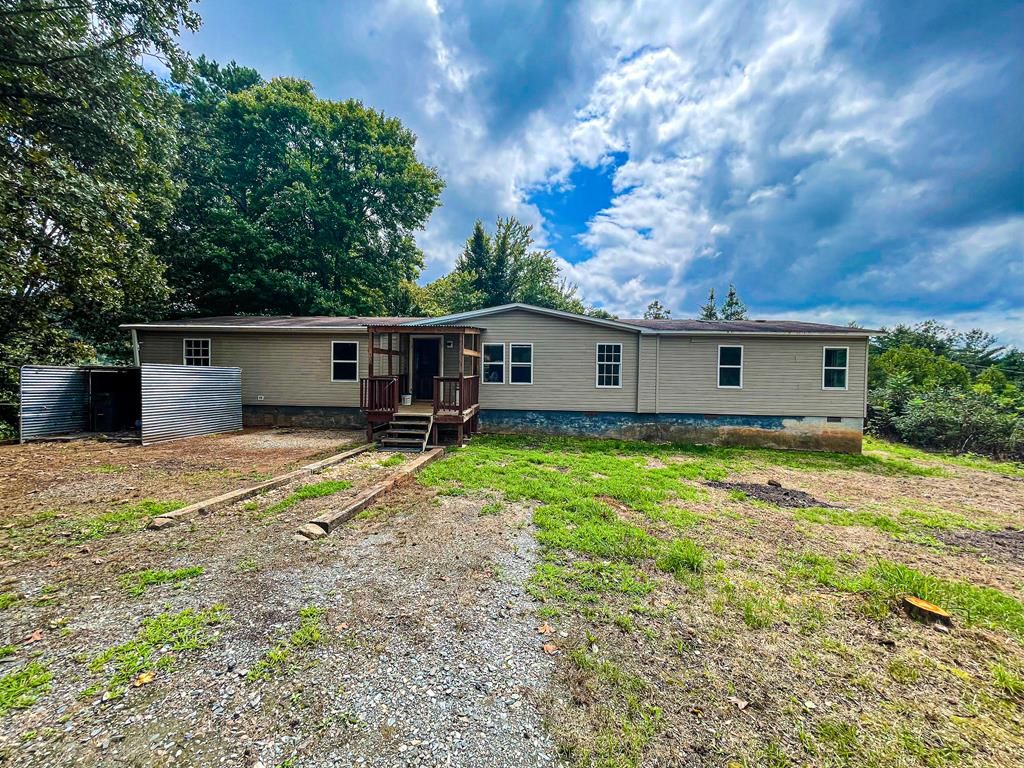 10006 Joe Brown Hwy, Murphy, NC 28906 Trulia