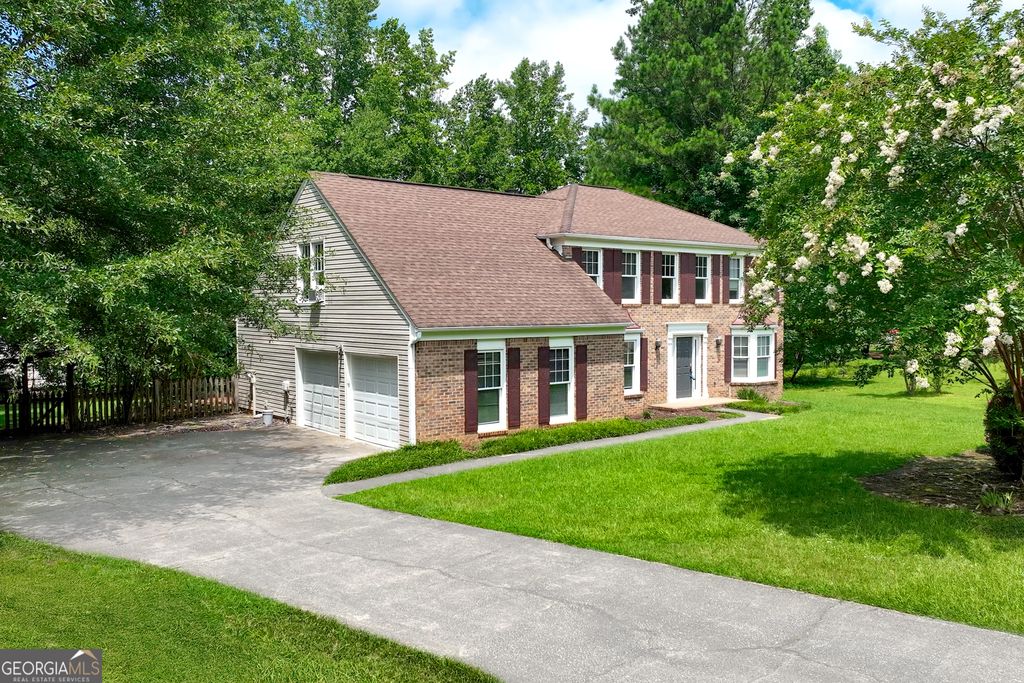 Photo 2 of 4288 Millhouse Ln